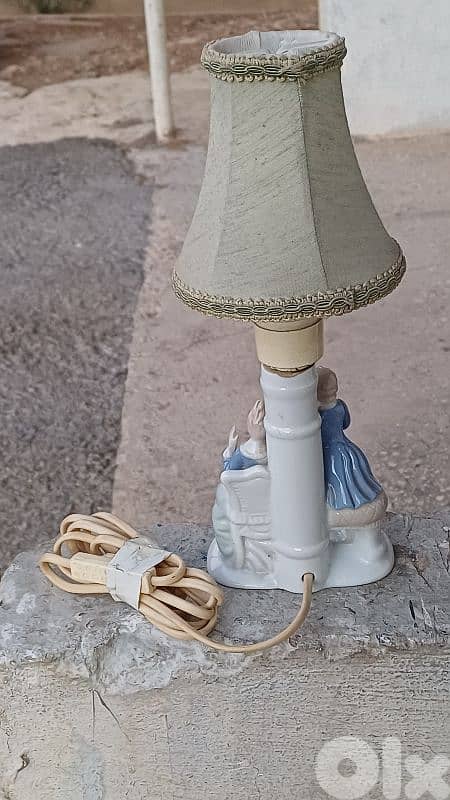 Antique 10