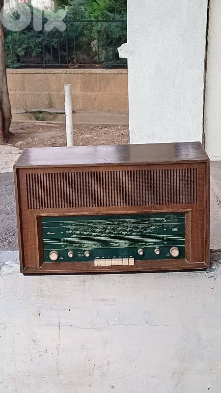 antique 1