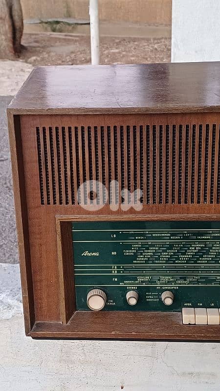 antique 2