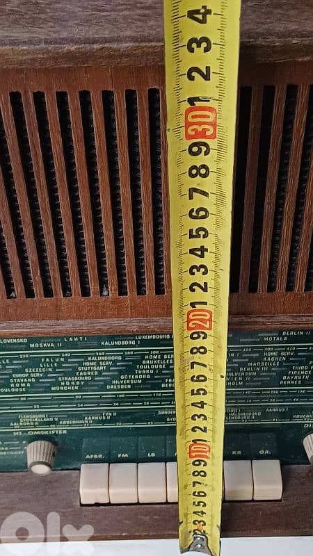 antique 11