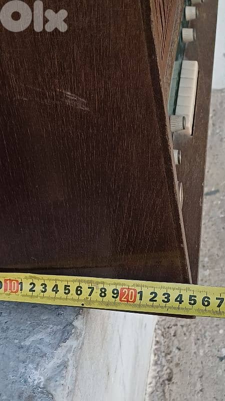 antique 13