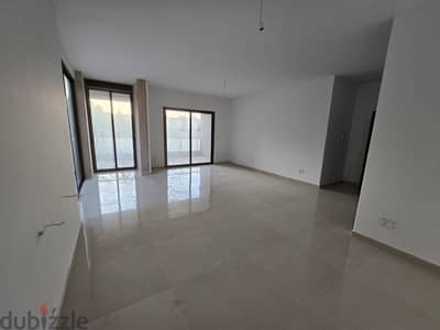 180 sqm apartment fr sale in Bsalim Brand new !Catchy price!
