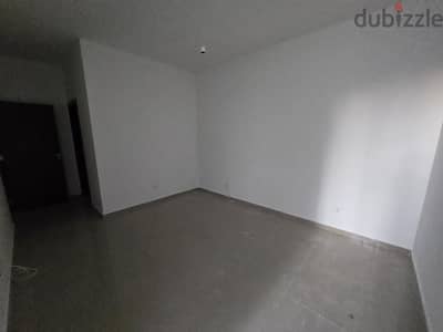 180 sqm apartment fr sale in Bsalim Brand new !Catchy price!