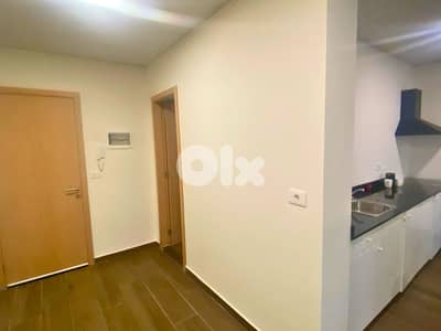 L16326-Fully Furnished Studio For Rent in Dik El Mehdi
