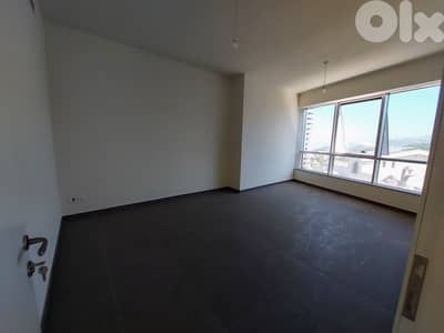 140 SQM Prime Location Brand New Office in Beit El Chaar, Metn