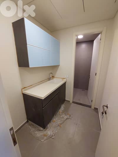 140 SQM Prime Location Brand New Office in Beit El Chaar, Metn
