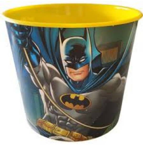 popcorn and crackers bowls 2