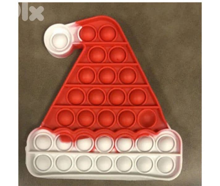 funny squichy fidget toys 12