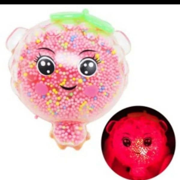 funny squichy fidget toys 17