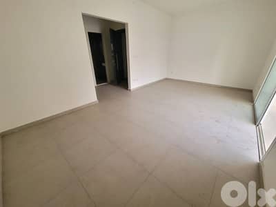 NEW BUILDING IN DEKWANEH 2 BEDS + 4 PARKINGS  , (DE-279)