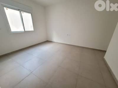 NEW BUILDING IN DEKWANEH 2 BEDS + 4 PARKINGS  , (DE-279)