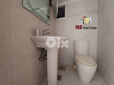 Adma 240m2 | 120m2 Terrace | Prime Location | Calm Area | IV |