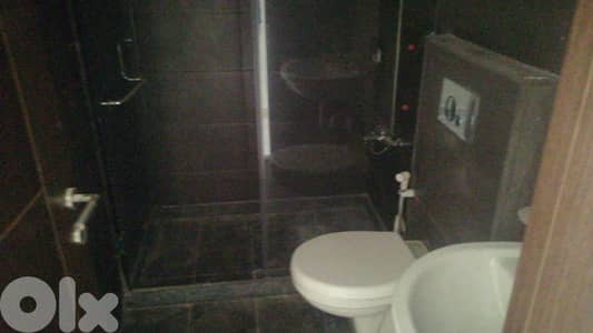 NEW BUILDING IN ACHAFIEH PRIME WITH VIEW (120SQ) , (AC-874)