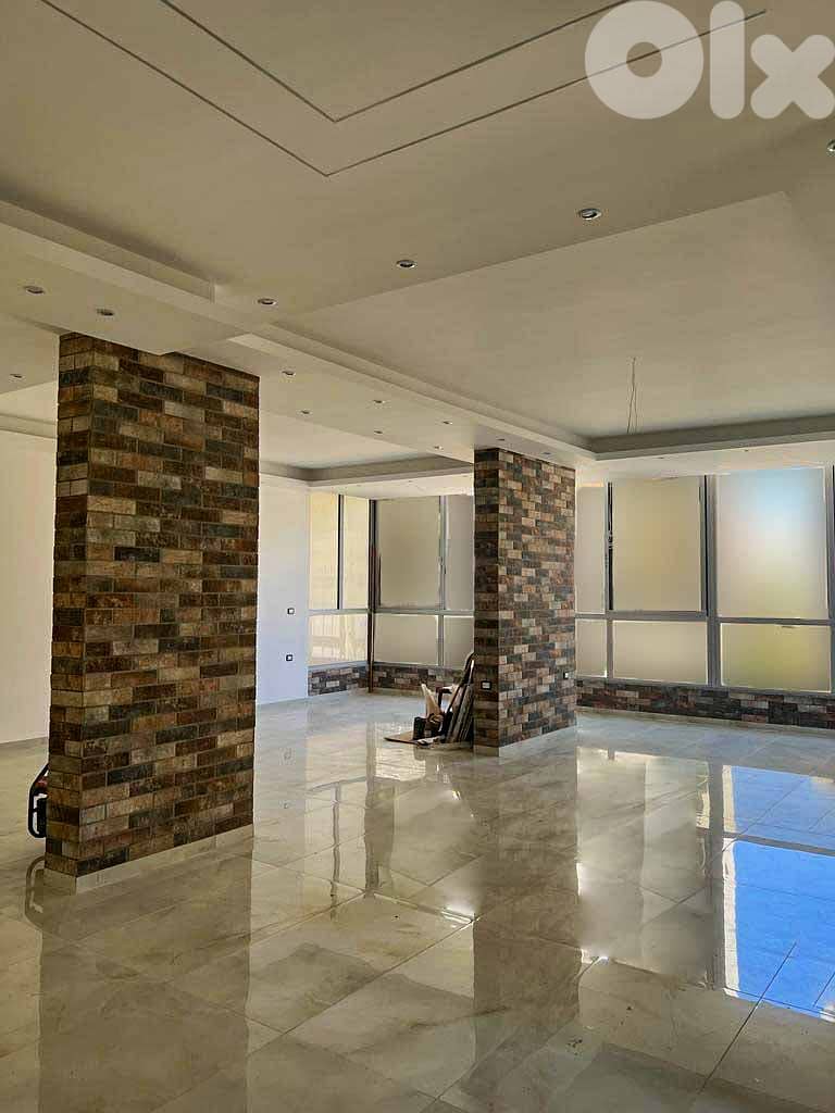AMAZING APARTMENT IN VERDUN PRIME / 2 MASTER BEDS , (BT-630) 0