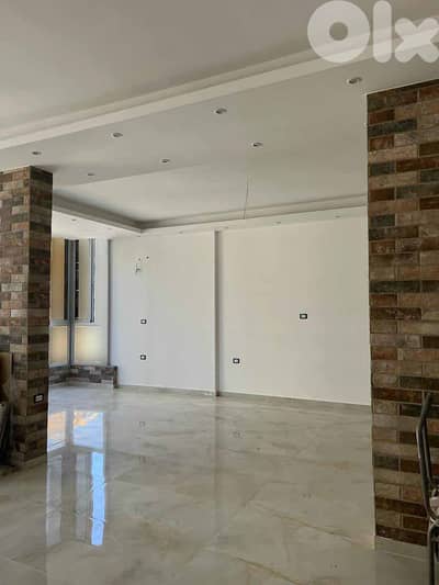 AMAZING APARTMENT IN VERDUN PRIME / 2 MASTER BEDS , (BT-630)