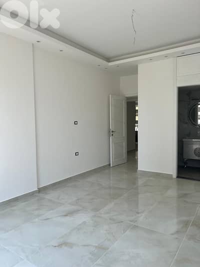 AMAZING APARTMENT IN VERDUN PRIME / 2 MASTER BEDS , (BT-630)