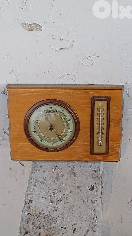 antique 0