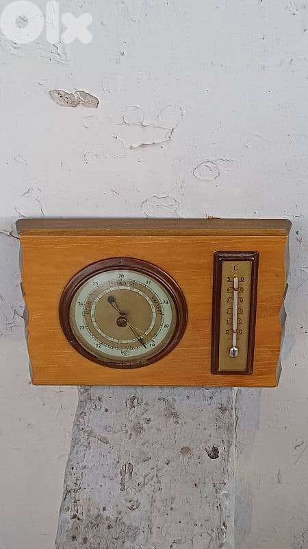 antique 1