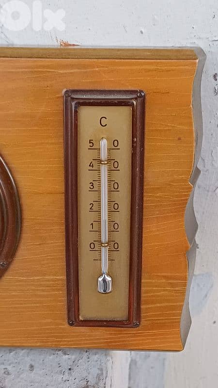 antique 2