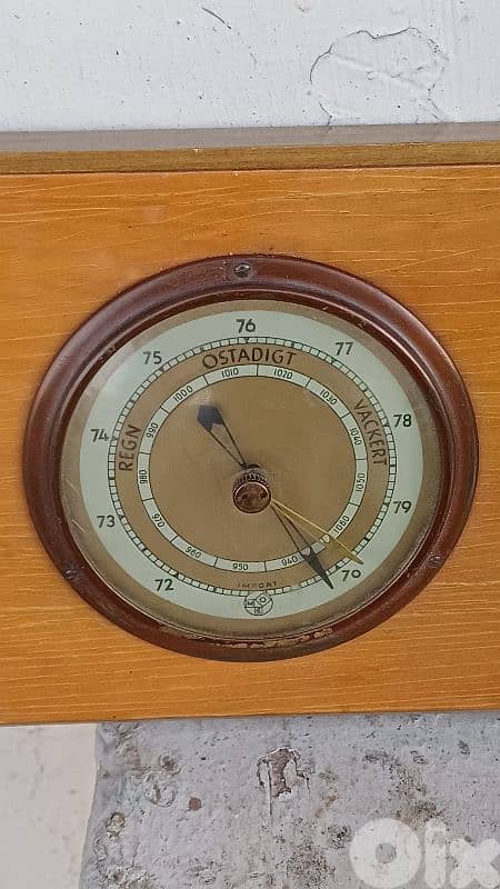 antique 3