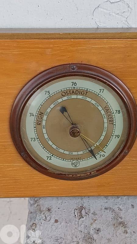 antique 4