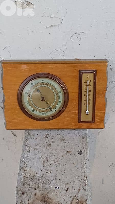 antique 7