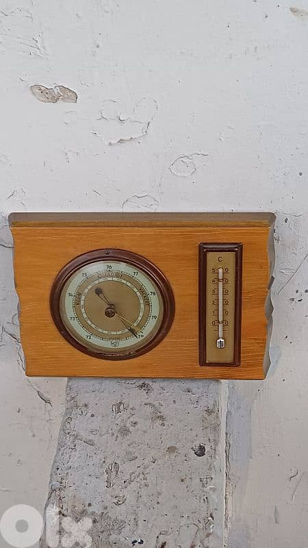 antique 8
