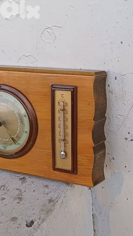 antique 9