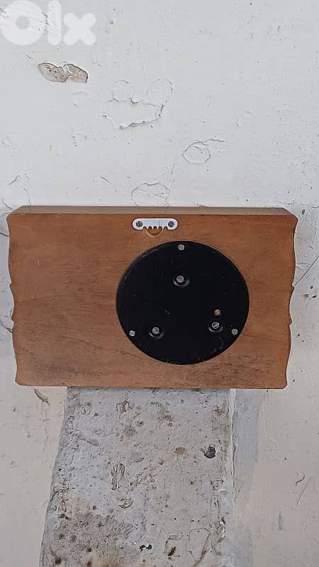 antique 10