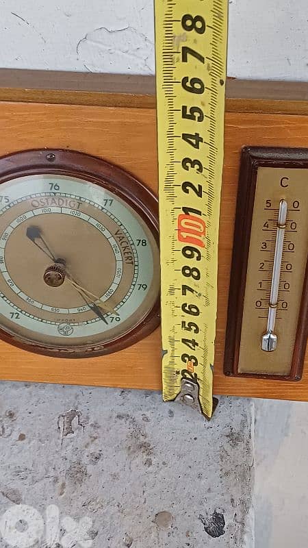 antique 11