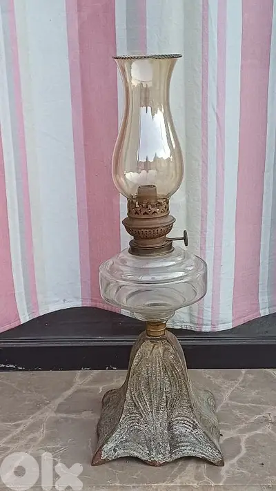 antique