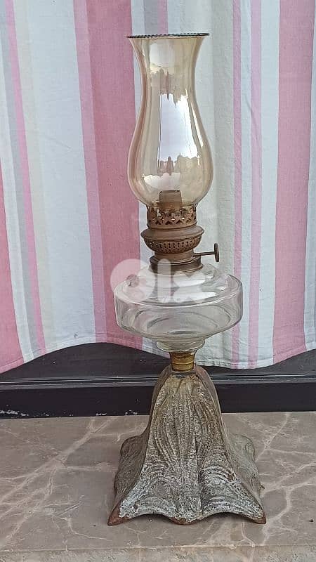 antique 1