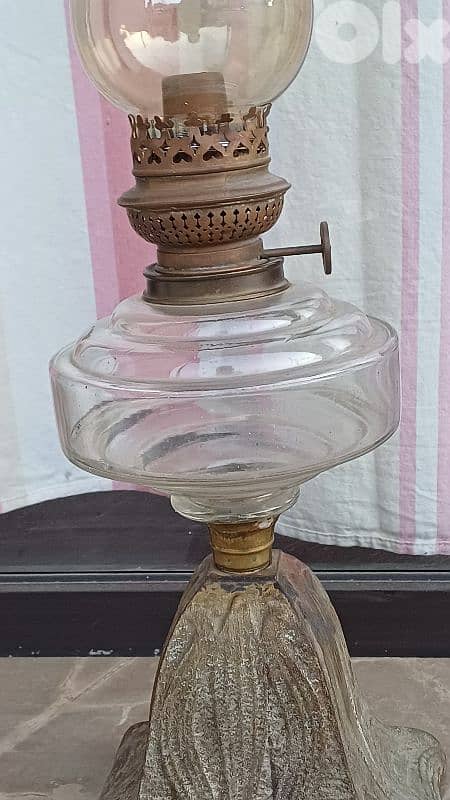 antique 6