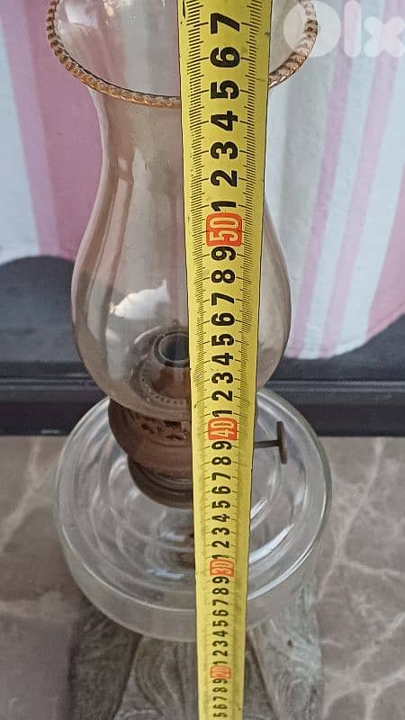 antique 13