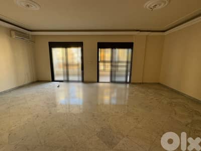 Apartment for sale in Tripoli شقة للبيع في طرابلس