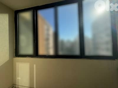 Apartment for sale in Tripoli شقة للبيع في طرابلس