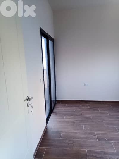 Apartment for sale in Koura شقة للبيع في الكورة