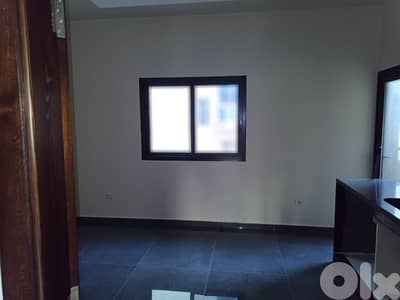 Apartment for sale in Koura شقة للبيع في الكورة