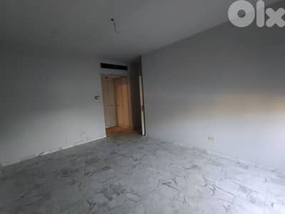 Fanar 220m2 | Prime Location | Quiet Street |Luxury | AA |