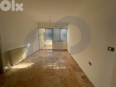 DUPLEX -Calm area-Hamra, Beirut/حمرا, بيروت REF#JT114123