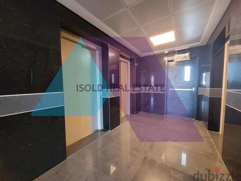 A 75 m2 Office for sale in Bauchrieh Highway /New Commercial Center 0