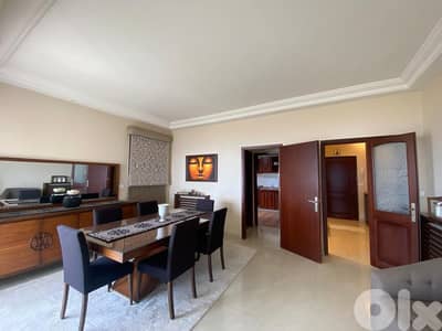 Apartment for sale in Basbina-Calm area