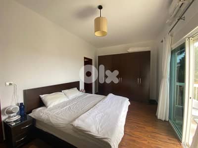 Apartment for sale in Basbina-Calm area