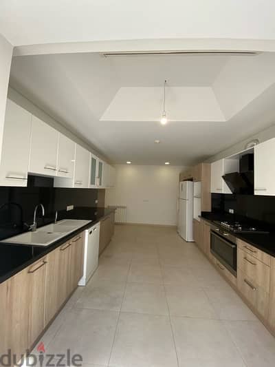 Beautifully designed apart lofty living large terrace