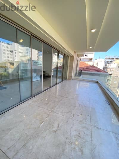Beautifully designed apart lofty living large terrace Beautifully designed apart lofty living large terrace