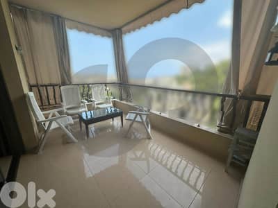 Decorated with view-Adonis, Keserouan/ادونيس, كسروان REF#CH114134