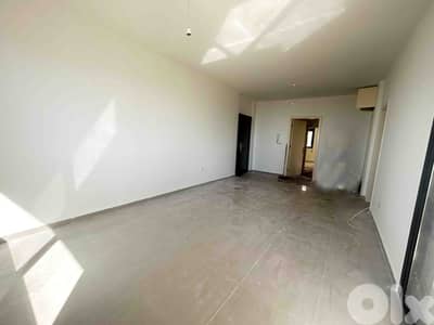 Apartment For Sale In Kartaboun | Brand New | شقة للبيع | PLS 26167