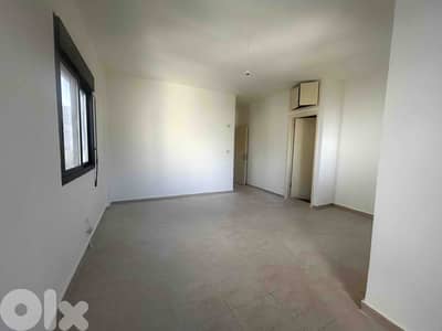 Apartment For Sale In Kartaboun | Brand New | شقة للبيع | PLS 26167