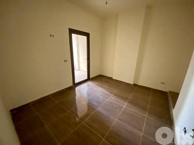 ESKEN ACCEPTED!! DEKWANEH PRIME (140SQ) 3 BEDROOMS , (DE-215)