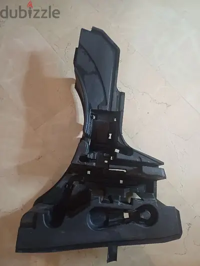 g35 trunk part
